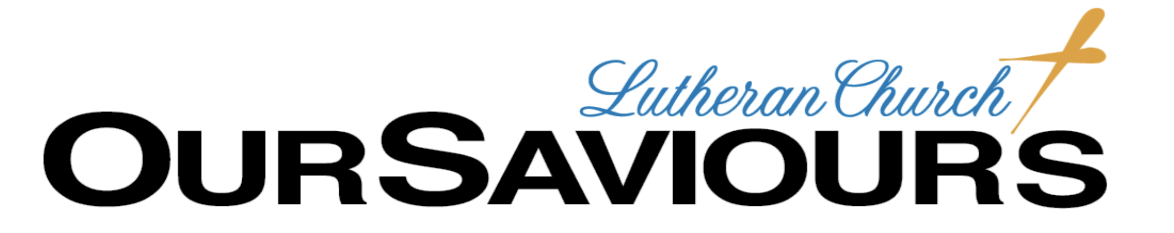 Our Saviours Lutheran Church